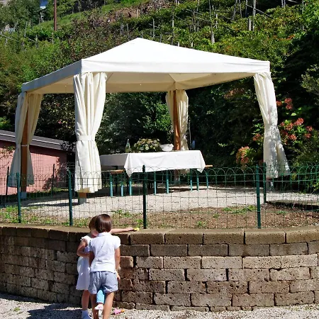 La Perla Del By Interhome Pergine Valsugana